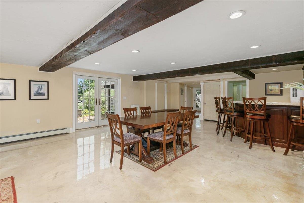 81 Conleys Grove Road Derry, NH 03038 - Photo 35 of 45 Gallery Image 35