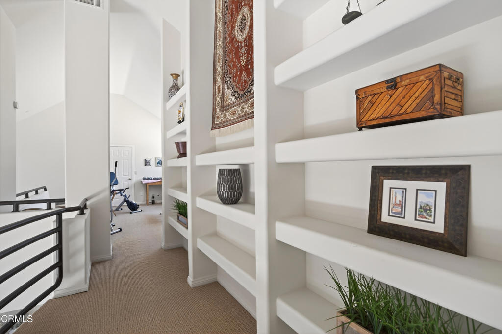 535 Ridgecrest Drive Santa Paula, CA 93060 - Photo 23 of 73