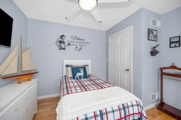 $774,900 | 5 Patriot Way, Lowell, MA 01854