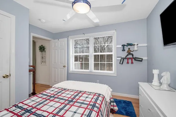 $774,900 | 5 Patriot Way, Lowell, MA 01854
