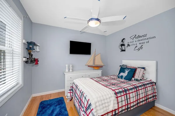 $774,900 | 5 Patriot Way, Lowell, MA 01854