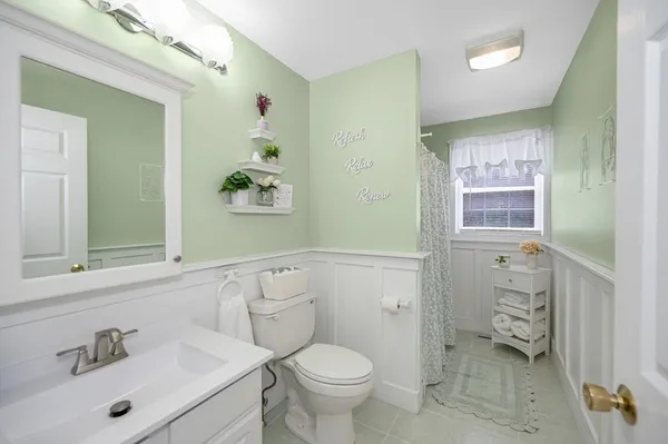 $774,900 | 5 Patriot Way, Lowell, MA 01854