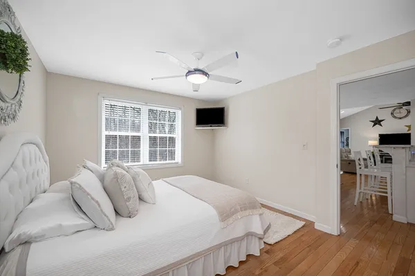$774,900 | 5 Patriot Way, Lowell, MA 01854