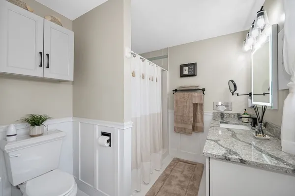 $774,900 | 5 Patriot Way, Lowell, MA 01854
