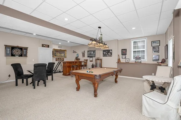 $774,900 | 5 Patriot Way, Lowell, MA 01854