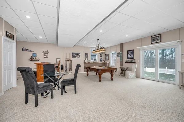 $774,900 | 5 Patriot Way, Lowell, MA 01854