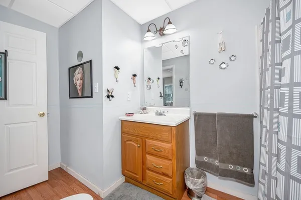 $774,900 | 5 Patriot Way, Lowell, MA 01854