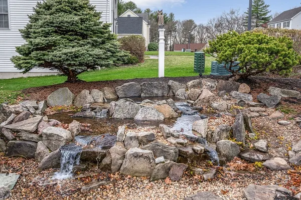 $774,900 | 5 Patriot Way, Lowell, MA 01854