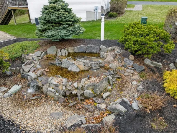 $774,900 | 5 Patriot Way, Lowell, MA 01854