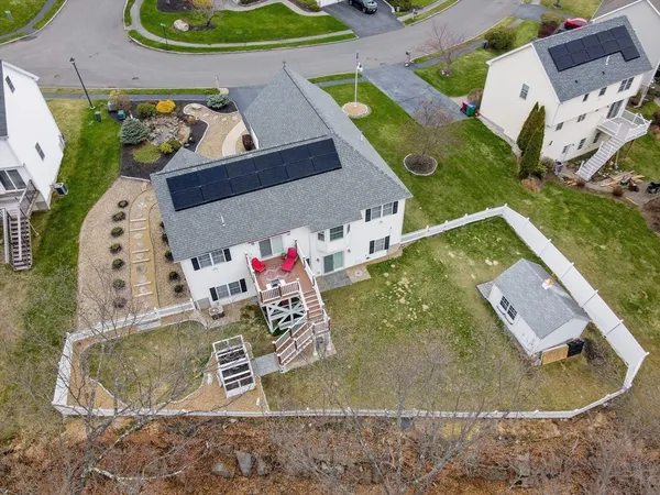$774,900 | 5 Patriot Way, Lowell, MA 01854