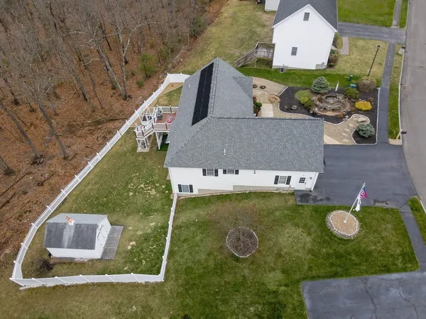 $774,900 | 5 Patriot Way, Lowell, MA 01854