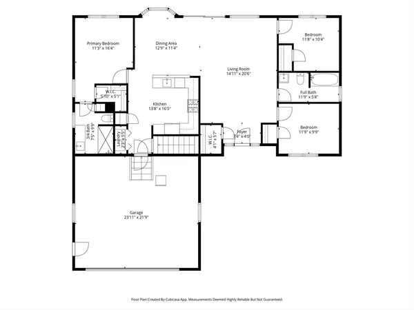 $774,900 | 5 Patriot Way, Lowell, MA 01854