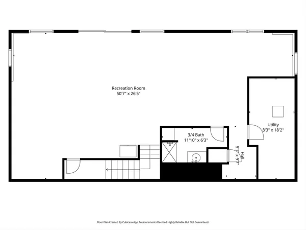 $774,900 | 5 Patriot Way, Lowell, MA 01854