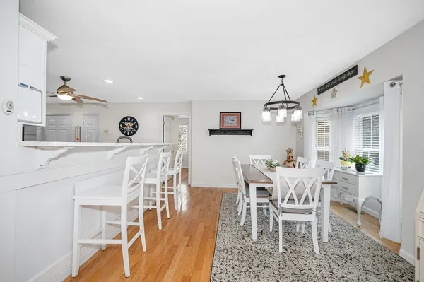 $774,900 | 5 Patriot Way, Lowell, MA 01854