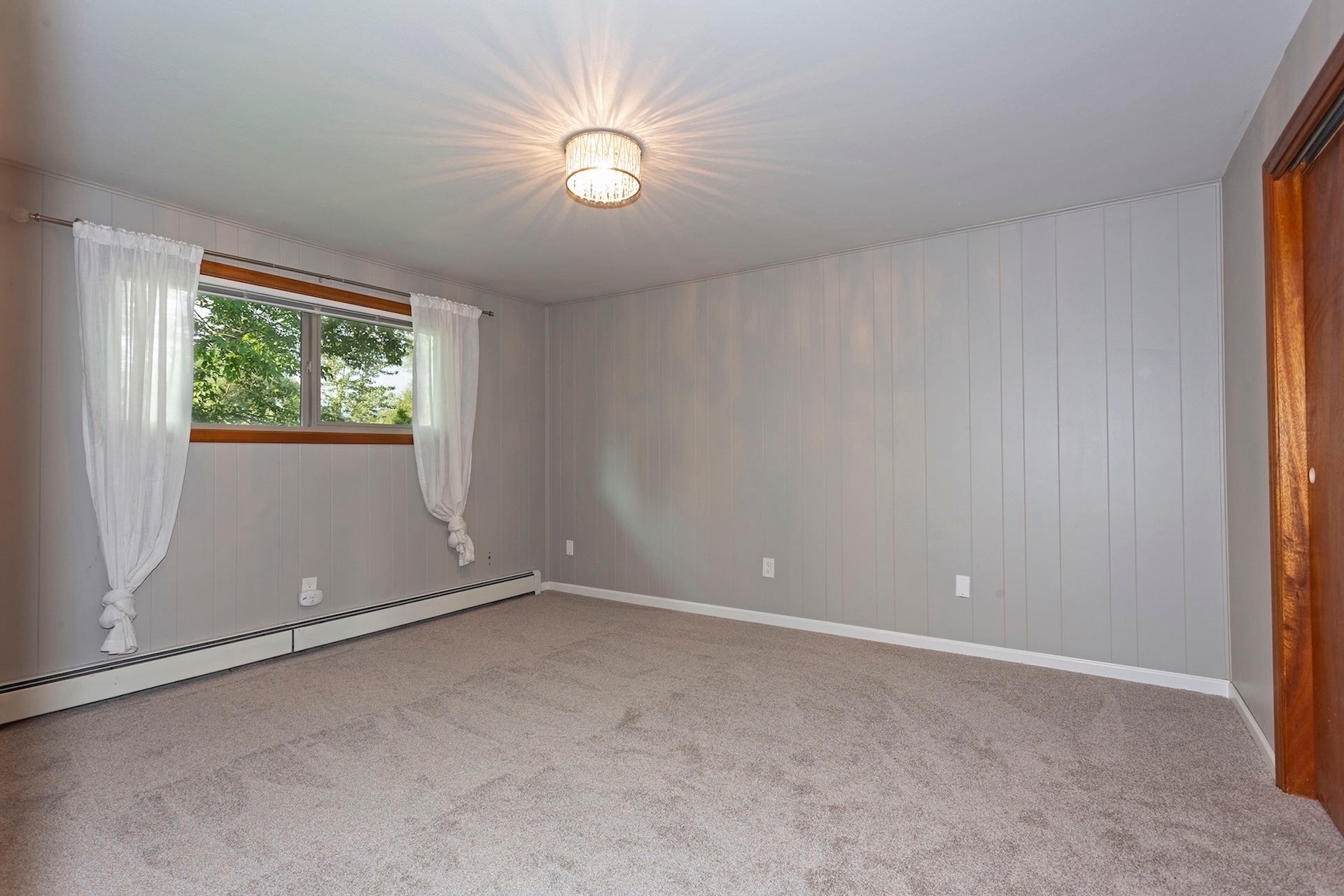 1625 Clements Road Missoula, MT 59804 - Photo 17 of 24 Gallery Image 17