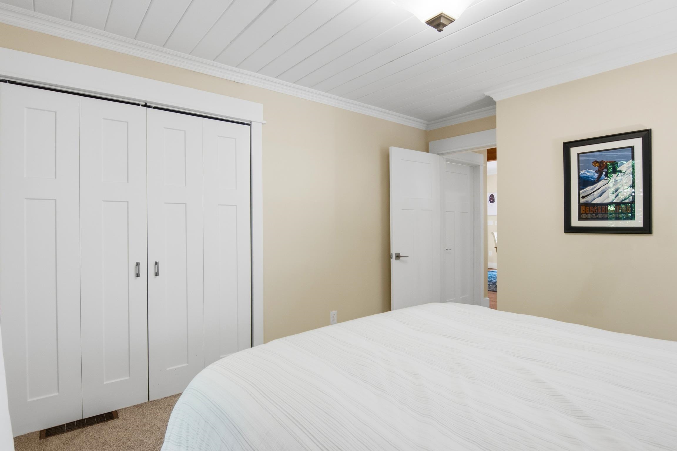 10520 South Dalzell Road Traverse City, MI 49684 - Photo 20 of 32