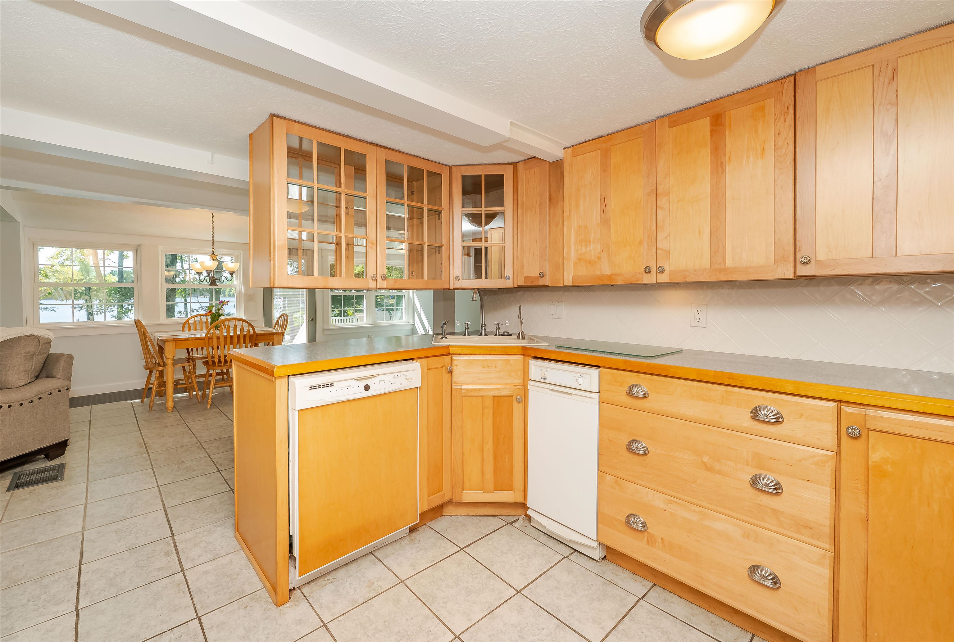 117 Middle Road Acton, ME 04001 - Photo 3 of 33
