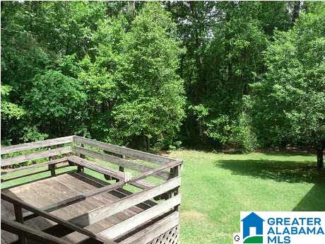 284 Mill Street Wedowee, AL 36278 - Photo 7 of 8