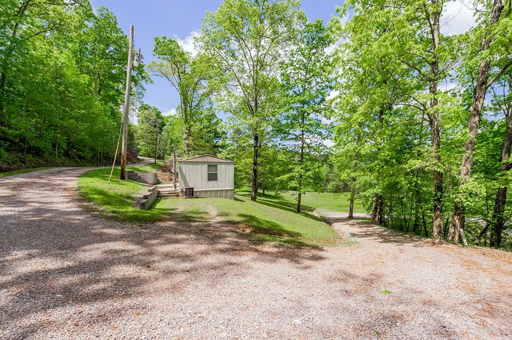 0 Ponders Gap Road Ten Mile, TN 37880 - Photo 27 of 27 Gallery Image 27