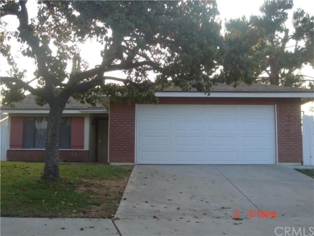 2872 Moorgate Place Riverside, CA 92506 - Photo 1 of 1