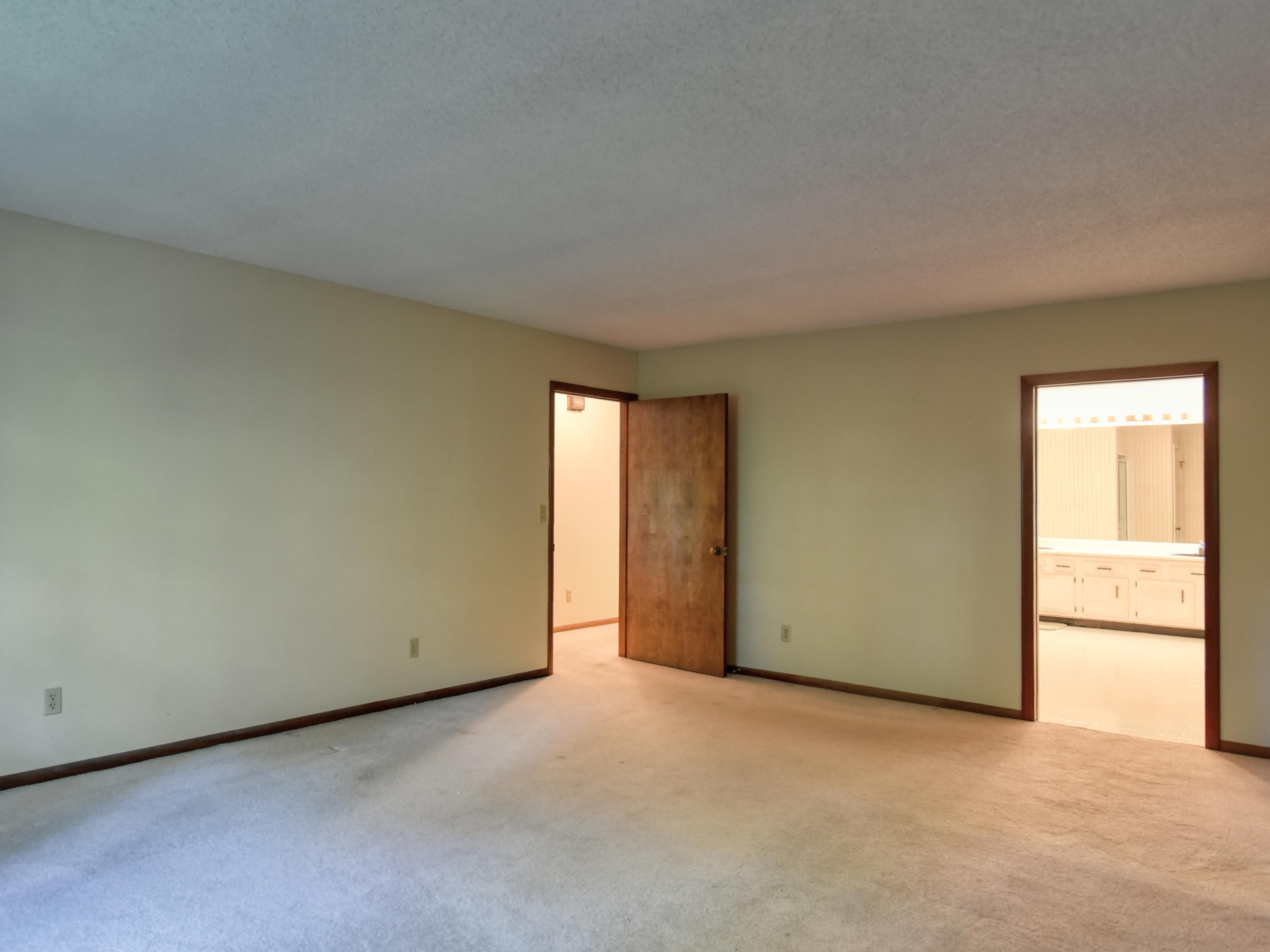 158 Rendezvous Road Rockwood, TN 37854 - Photo 22 of 36 158 Rendezvous