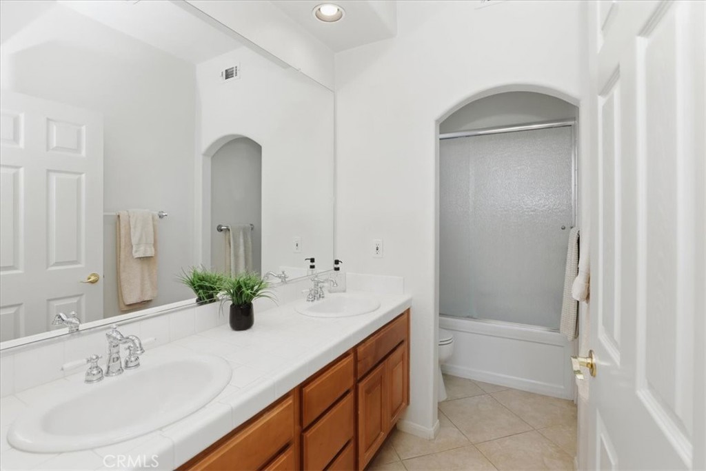 3927 Limber Pine Road Fallbrook, CA 92028 - Photo 33 of 59