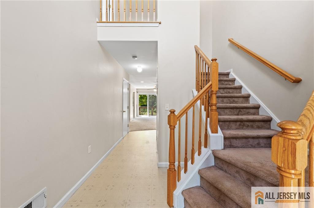 5 Edith Drive Somerset, NJ 08873 - Photo 7 of 26