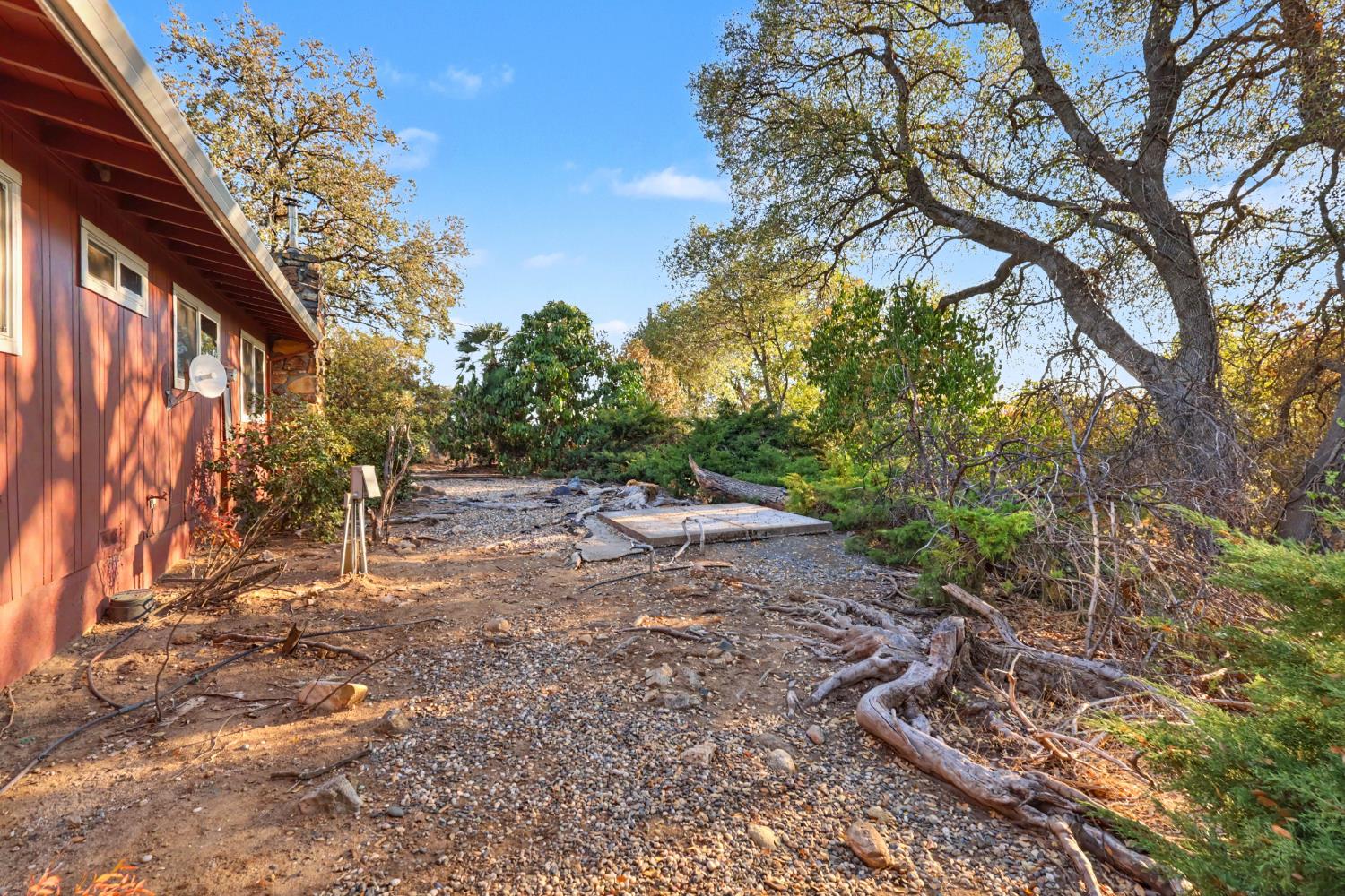 6000 Gold Hill Road Placerville, CA 95667 - Photo 52 of 89 Gallery Image 52