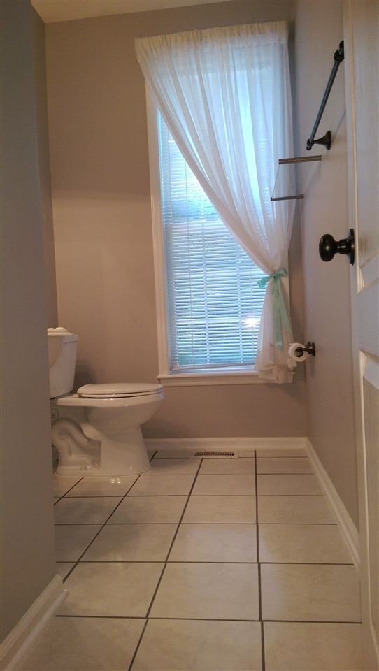 9305 Miranda Drive Raleigh, NC 27617 - Photo 7 of 18 Photo 7