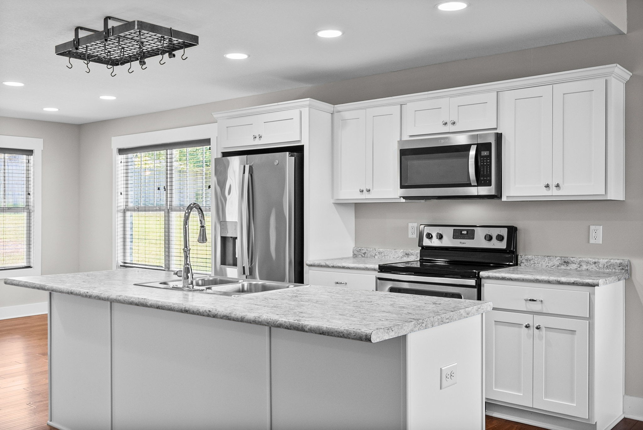 3540 Drake Road Adams, TN 37010 - Photo 11 of 38 Gallery Image 11