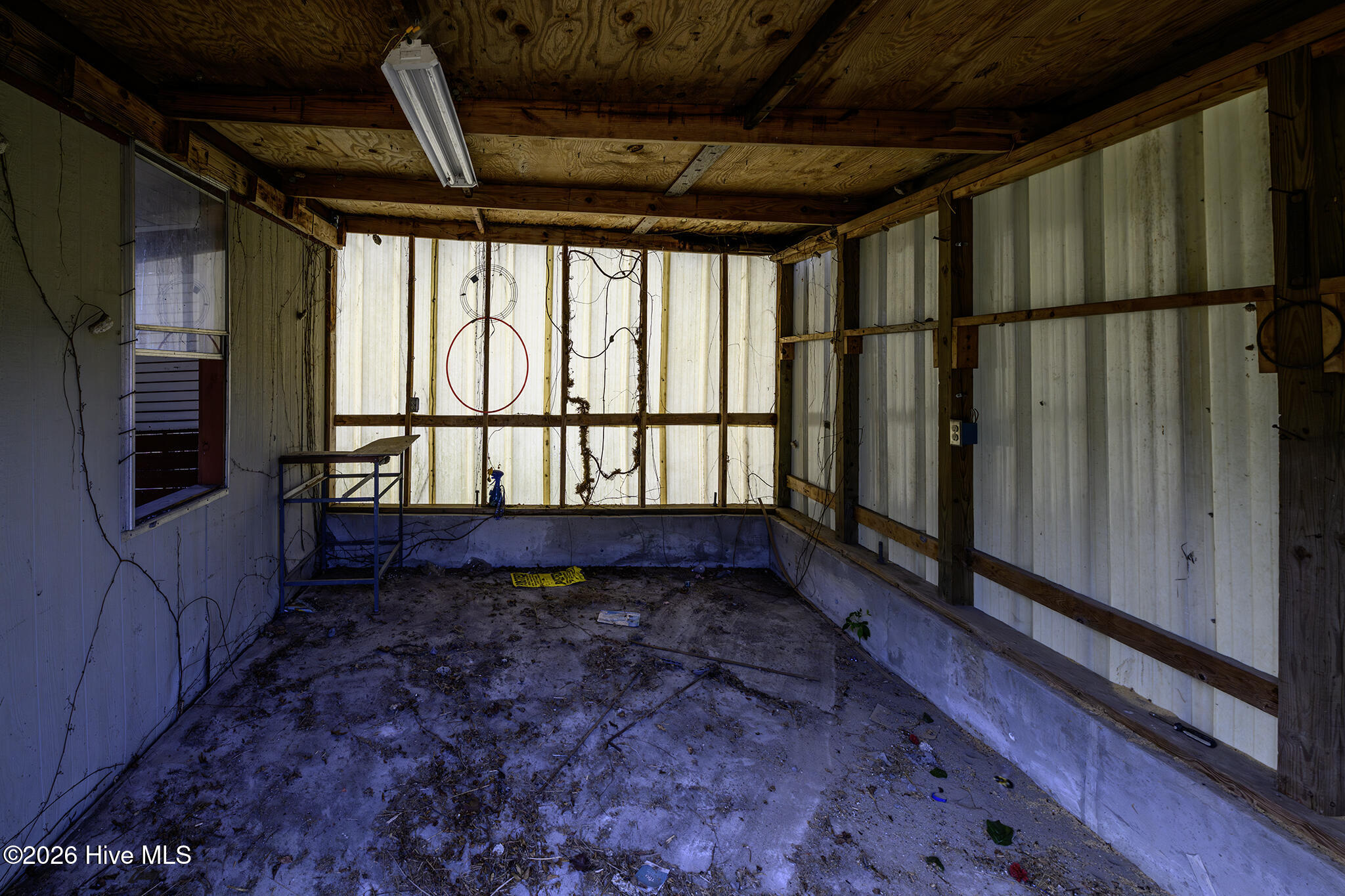 1505 Dover Fort Barnwell Road Dover, NC 28526 - Photo 23 of 39 1505 Dover Fort Barnwell Road, Dover, NC