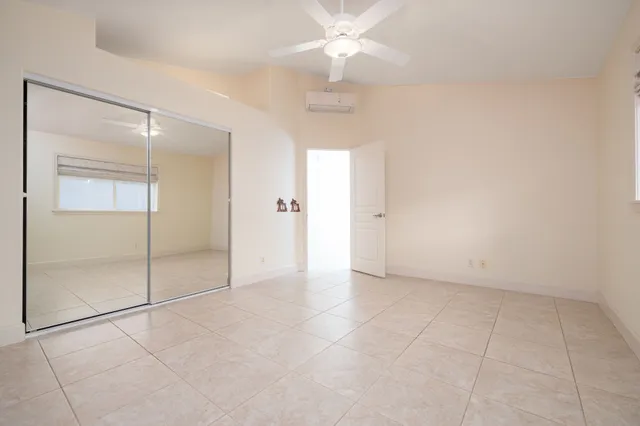 $1,550,000 | 77-267 Hoomohala Road, Kailua-Kona, HI 96740