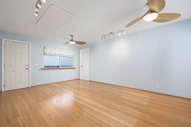 $1,550,000 | 77-267 Hoomohala Road, Kailua-Kona, HI 96740