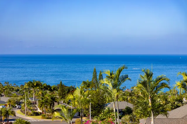 $1,550,000 | 77-267 Hoomohala Road, Kailua-Kona, HI 96740