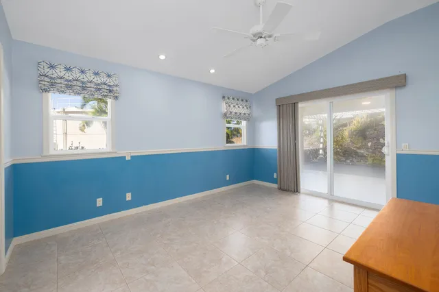 $1,550,000 | 77-267 Hoomohala Road, Kailua-Kona, HI 96740