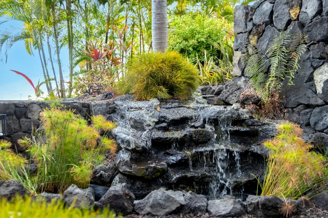 $1,550,000 | 77-267 Hoomohala Road, Kailua-Kona, HI 96740