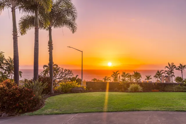 $1,550,000 | 77-267 Hoomohala Road, Kailua-Kona, HI 96740