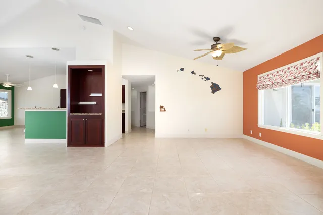 $1,550,000 | 77-267 Hoomohala Road, Kailua-Kona, HI 96740