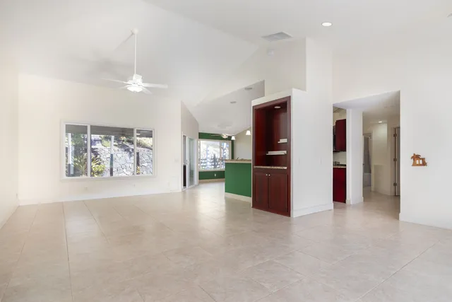 $1,550,000 | 77-267 Hoomohala Road, Kailua-Kona, HI 96740