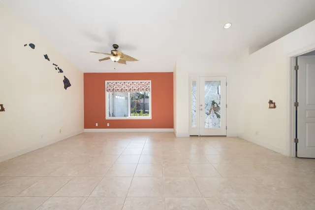 $1,550,000 | 77-267 Hoomohala Road, Kailua-Kona, HI 96740