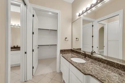 $2,348,000 | 9120 Kenilworth Drive, Houston, TX 77024
