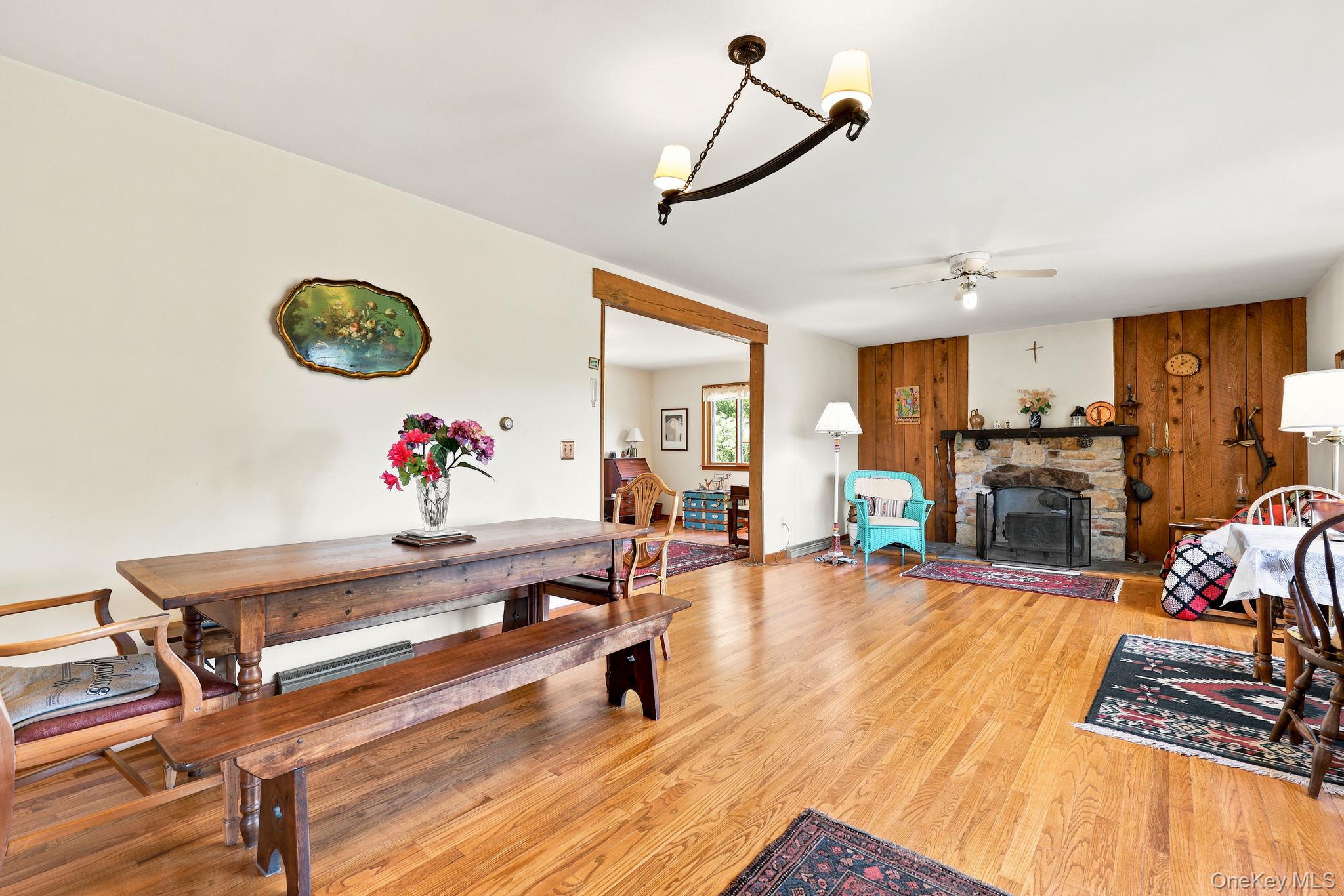 155 Messenger Road Grahamsville, NY 12740 - Photo 34 of 41 Gallery Image 34