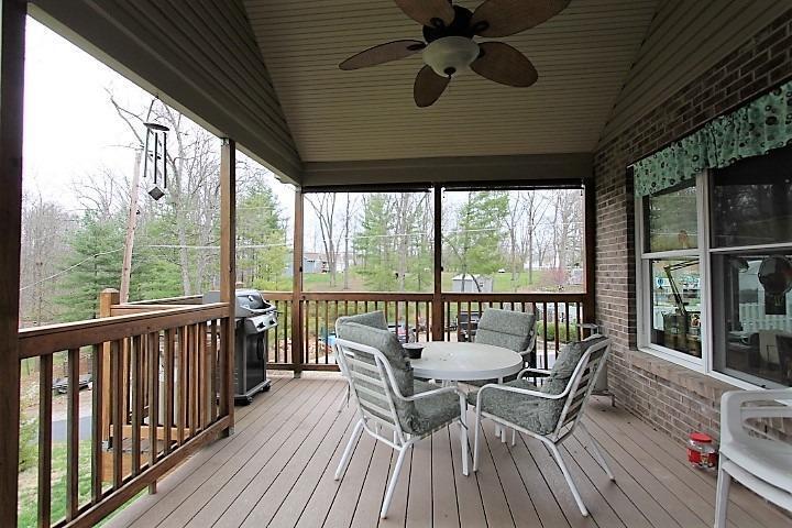 8046 Forest Road Cincinnati, OH 45255 - Photo 25 of 41 Gallery Image 25