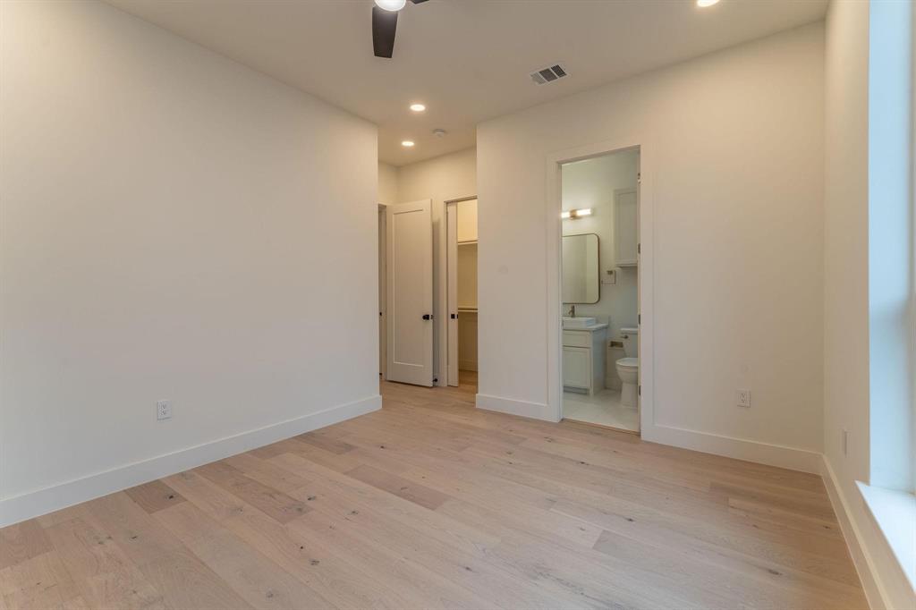 2001 Lucille Street Dallas, TX 75204 - Photo 20 of 24