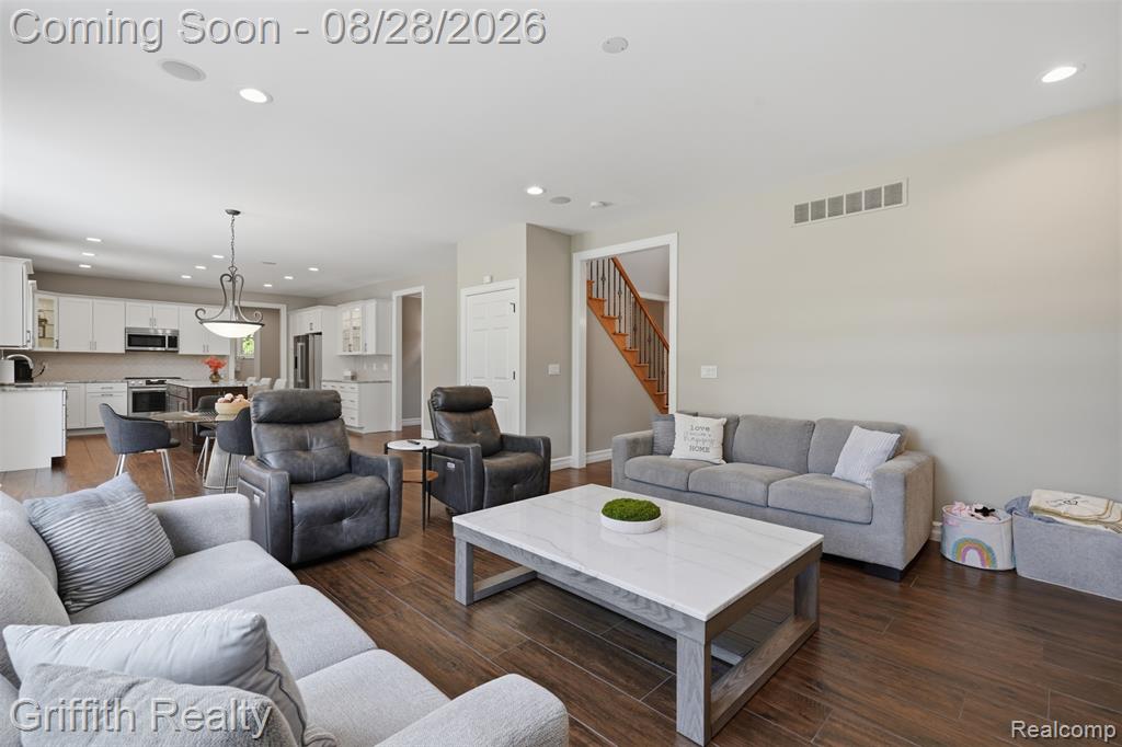 4700 Clifford Road Brighton, MI 48116 - Photo 15 of 72 Gallery Image 15