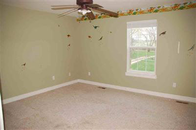 6476 Cook Road Swartz Creek, MI 48473 - Photo 3 of 13 20225067-2.JPG