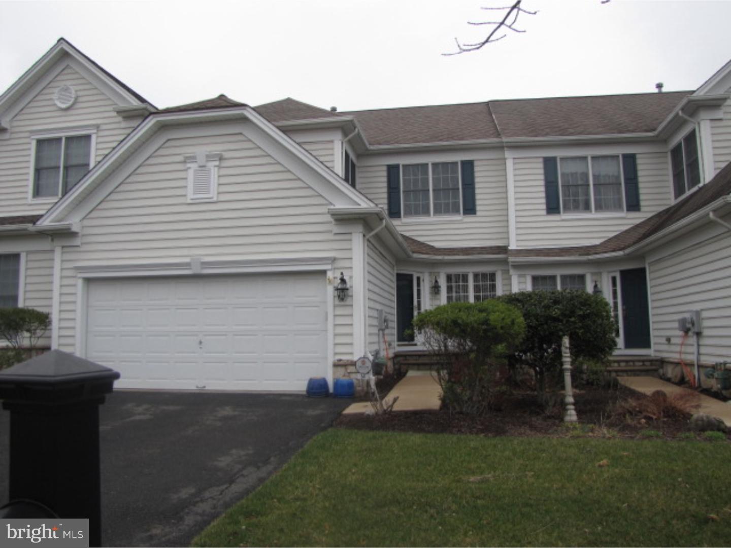 54 Maidenhead Road Princeton, NJ 08540 - Photo 1 of 14