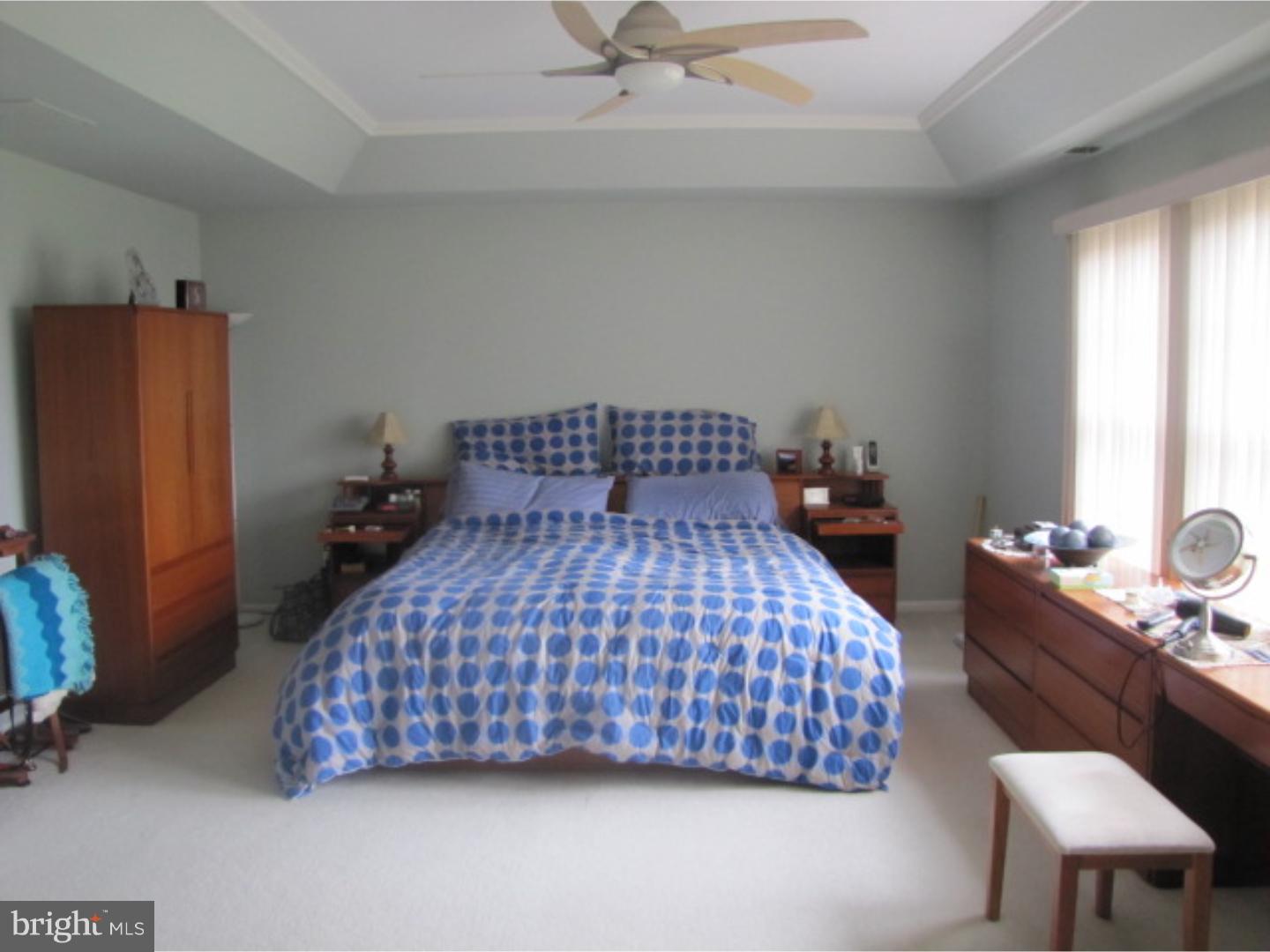 54 Maidenhead Road Princeton, NJ 08540 - Photo 12 of 14