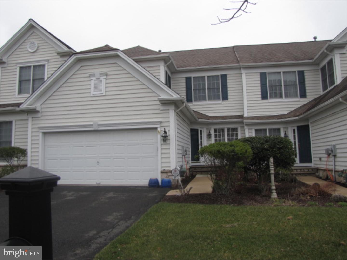 54 Maidenhead Road Princeton, NJ 08540 - Photo 13 of 14