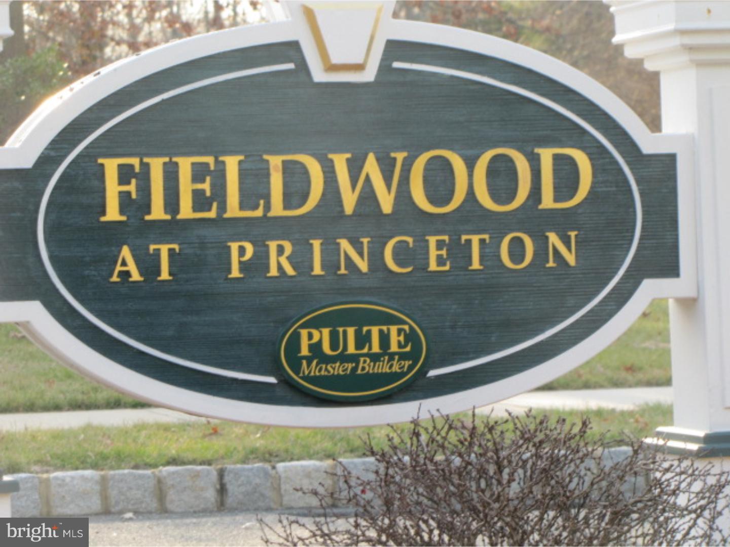 54 Maidenhead Road Princeton, NJ 08540 - Photo 14 of 14